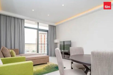 آپارتمان برای فروش در  Dubai، امارات متحده عربی  1 خوابه ، 83.4 متر مربع ، شماره 735303 - تصویر 2