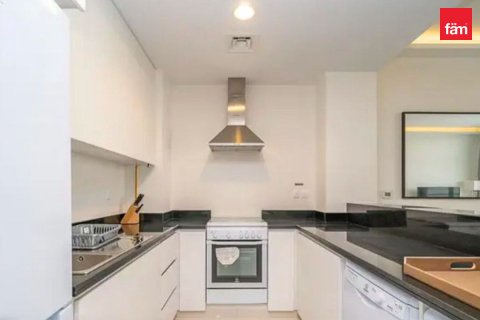 آپارتمان برای فروش در  Dubai، امارات متحده عربی  1 خوابه ، 83.4 متر مربع ، شماره 735303 - تصویر 5