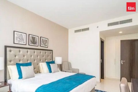 آپارتمان برای فروش در  Dubai، امارات متحده عربی  1 خوابه ، 83.4 متر مربع ، شماره 735303 - تصویر 6