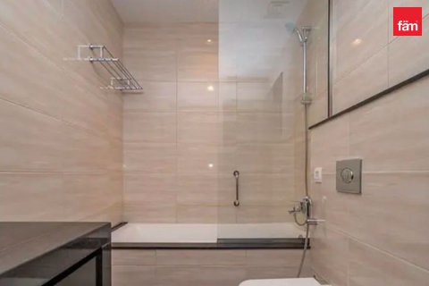 آپارتمان برای فروش در  Dubai، امارات متحده عربی  1 خوابه ، 83.4 متر مربع ، شماره 735303 - تصویر 8