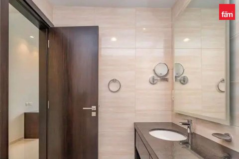 آپارتمان برای فروش در  Dubai، امارات متحده عربی  1 خوابه ، 83.4 متر مربع ، شماره 735303 - تصویر 10