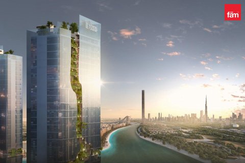 Apartment in Meydan, Dubai, UAE 1 bedroom, 76.6 sq.m. № 735309 - photo 15
