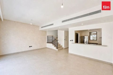 טאונהאוס להשכרה ב Dubai, איחוד האמירויות  4 חדרי שינה, 144 מ"ר, מספר 735307 - תמונה 2