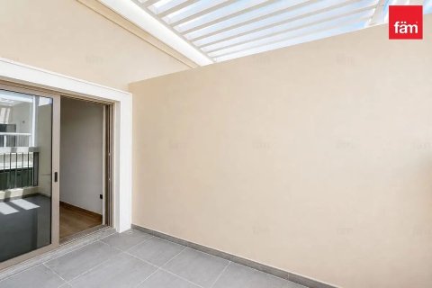 טאונהאוס להשכרה ב Dubai, איחוד האמירויות  4 חדרי שינה, 144 מ"ר, מספר 735307 - תמונה 7