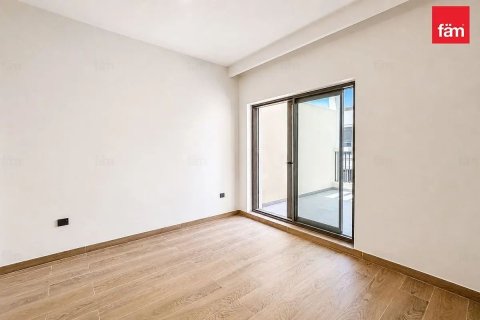 טאונהאוס להשכרה ב Dubai, איחוד האמירויות  4 חדרי שינה, 144 מ"ר, מספר 735307 - תמונה 6