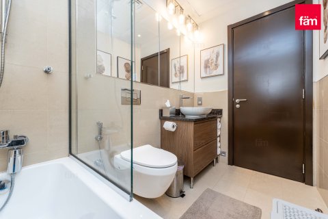 Lakás itt: Dubai, EAE, 1 hálószoba, 88.2 m², azonosító: 735306 - fénykép 15