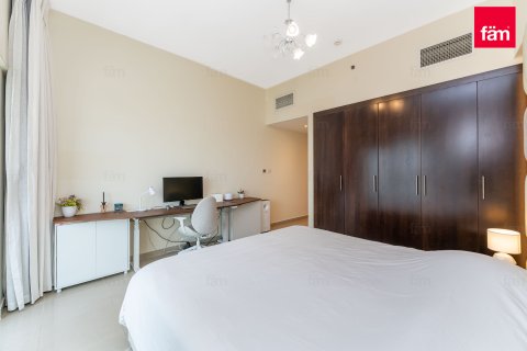 Lakás itt: Dubai, EAE, 1 hálószoba, 88.2 m², azonosító: 735306 - fénykép 14