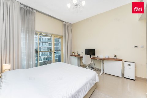 Lakás itt: Dubai, EAE, 1 hálószoba, 88.2 m², azonosító: 735306 - fénykép 12