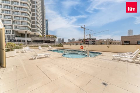 Lakás itt: Dubai, EAE, 1 hálószoba, 88.2 m², azonosító: 735306 - fénykép 24