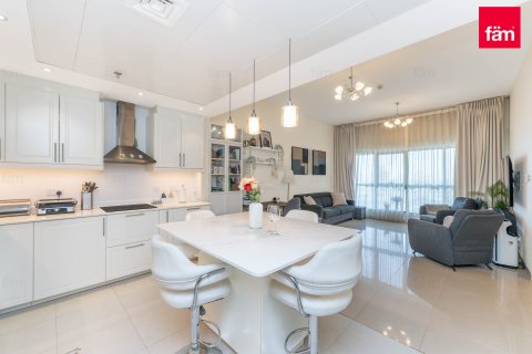 Lakás itt: Dubai, EAE, 1 hálószoba, 88.2 m², azonosító: 735306 - fénykép 13