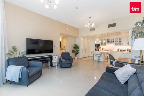 Lakás itt: Dubai, EAE, 1 hálószoba, 88.2 m², azonosító: 735306 - fénykép 2