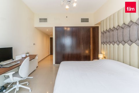Lakás itt: Dubai, EAE, 1 hálószoba, 88.2 m², azonosító: 735306 - fénykép 28