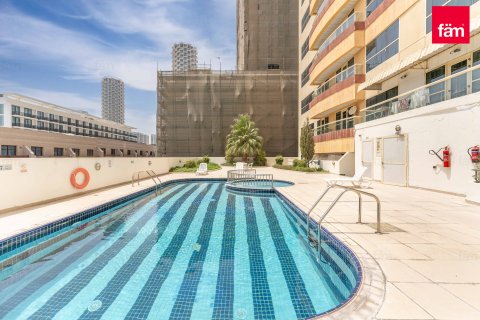 Lakás itt: Dubai, EAE, 1 hálószoba, 88.2 m², azonosító: 735306 - fénykép 20