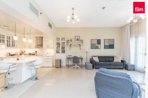 Lakás itt: Dubai, EAE, 1 hálószoba, 88.2 m², azonosító: 735306 - fénykép 3