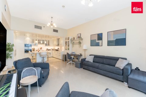 Lakás itt: Dubai, EAE, 1 hálószoba, 88.2 m², azonosító: 735306 - fénykép 18