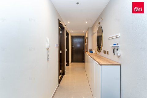 Lakás itt: Dubai, EAE, 1 hálószoba, 88.2 m², azonosító: 735306 - fénykép 7