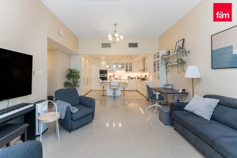 Lakás itt: Dubai, EAE, 1 hálószoba, 88.2 m², azonosító: 735306 - fénykép 5