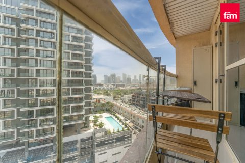 Lakás itt: Dubai, EAE, 1 hálószoba, 88.2 m², azonosító: 735306 - fénykép 8