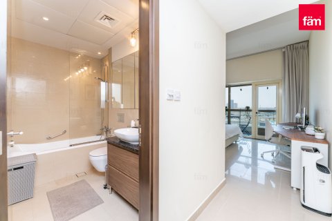 Lakás itt: Dubai, EAE, 1 hálószoba, 88.2 m², azonosító: 735306 - fénykép 10