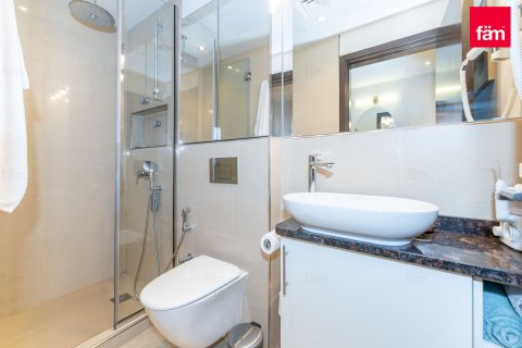 Lakás itt: Dubai, EAE, 1 hálószoba, 88.2 m², azonosító: 735306 - fénykép 17