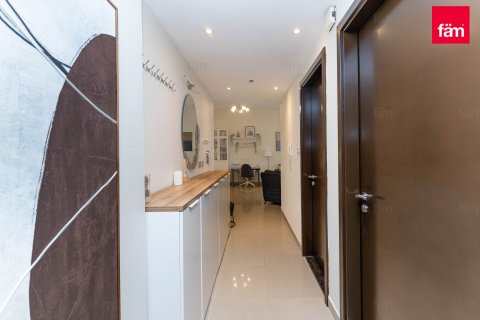 Lakás itt: Dubai, EAE, 1 hálószoba, 88.2 m², azonosító: 735306 - fénykép 11
