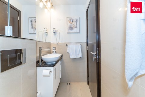 Lakás itt: Dubai, EAE, 1 hálószoba, 88.2 m², azonosító: 735306 - fénykép 21