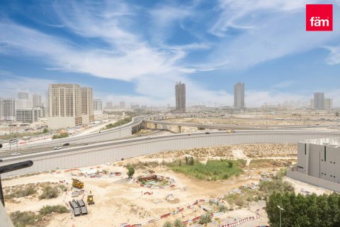 Lakás itt: Dubai, EAE, 1 hálószoba, 88.2 m², azonosító: 735306 - fénykép 4