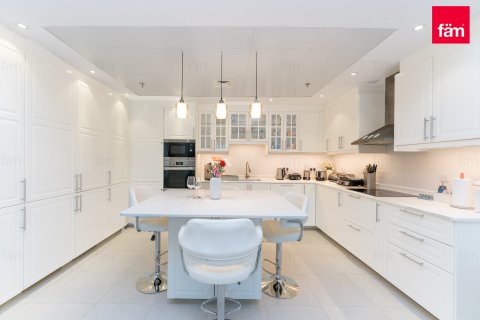 Lakás itt: Dubai, EAE, 1 hálószoba, 88.2 m², azonosító: 735306 - fénykép 16