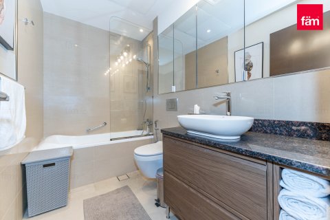 Lakás itt: Dubai, EAE, 1 hálószoba, 88.2 m², azonosító: 735306 - fénykép 27