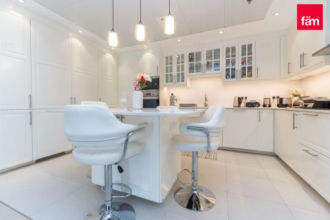 Lakás itt: Dubai, EAE, 1 hálószoba, 88.2 m², azonosító: 735306 - fénykép 6