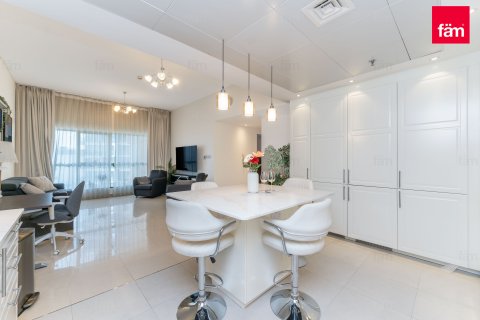 Lakás itt: Dubai, EAE, 1 hálószoba, 88.2 m², azonosító: 735306 - fénykép 19