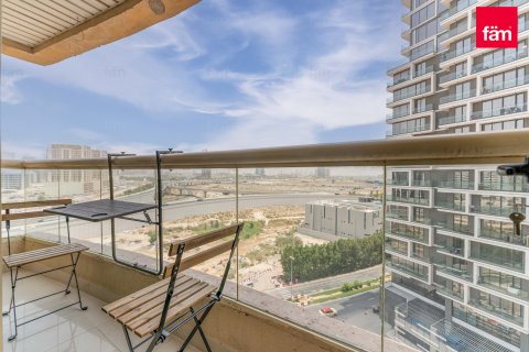 Lakás itt: Dubai, EAE, 1 hálószoba, 88.2 m², azonosító: 735306 - fénykép 23