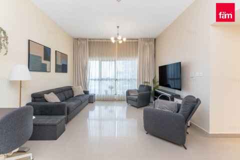 Lakás itt: Dubai, EAE, 1 hálószoba, 88.2 m², azonosító: 735306 - fénykép 26