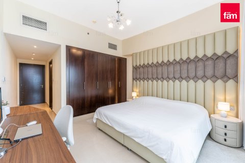 Lakás itt: Dubai, EAE, 1 hálószoba, 88.2 m², azonosító: 735306 - fénykép 22