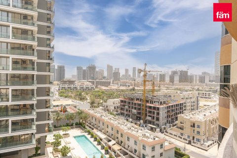 Lakás itt: Dubai, EAE, 1 hálószoba, 88.2 m², azonosító: 735306 - fénykép 29