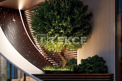 Apartament de vânzare în Jumeirah Village Circle, Dubai, EAU 1 cameră, 45 mp. №730846 - poză 5
