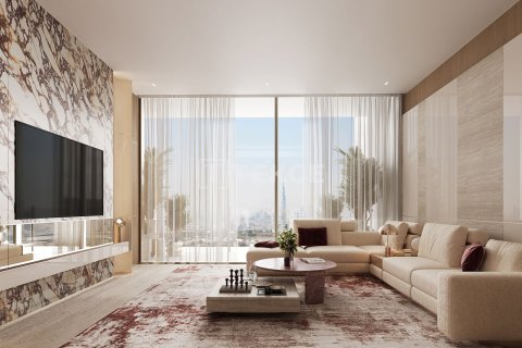 Apartament de vânzare în Jumeirah Village Circle, Dubai, EAU 1 cameră, 40 mp. №730848 - poză 13