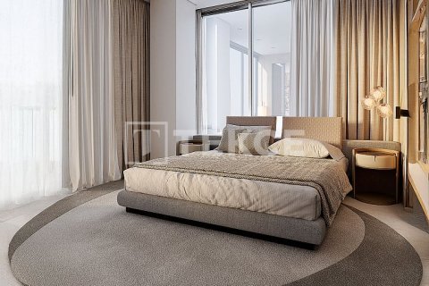 Apartament de vânzare în Jumeirah Village Circle, Dubai, EAU 1 dormitor, 83 mp. №730847 - poză 15