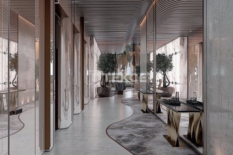 Apartament de vânzare în Jumeirah Village Circle, Dubai, EAU 1 dormitor, 83 mp. №730847 - poză 6