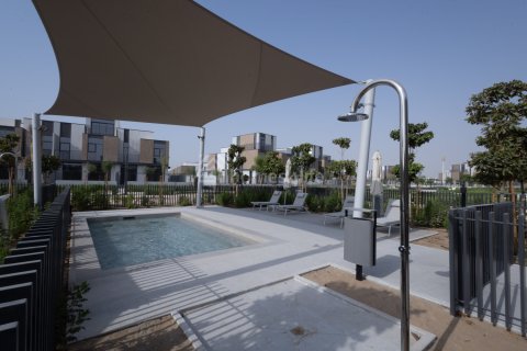 וילה למכירה ב Mudon, Dubai, איחוד האמירויות  3 חדרי שינה, 168 מ"ר, מספר 702129 - תמונה 7