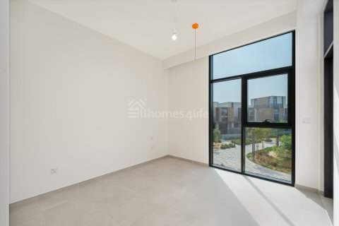 וילה למכירה ב Mudon, Dubai, איחוד האמירויות  3 חדרי שינה, 168 מ"ר, מספר 702129 - תמונה 6
