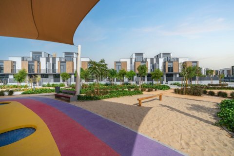 וילה למכירה ב Mudon, Dubai, איחוד האמירויות  3 חדרי שינה, 168 מ"ר, מספר 702129 - תמונה 8