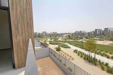 וילה למכירה ב Mudon, Dubai, איחוד האמירויות  3 חדרי שינה, 168 מ"ר, מספר 702129 - תמונה 2