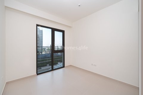 Apartamento en alquiler en Dubai Hills Estate, Dubai, EAU 2 dormitorios, 92 m2 № 702128 - foto 3