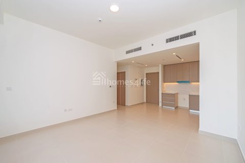 Apartmen di Dubai Hills Estate, UAE 2 bilik tidur, 92 meter persegi № 702128 - foto 12