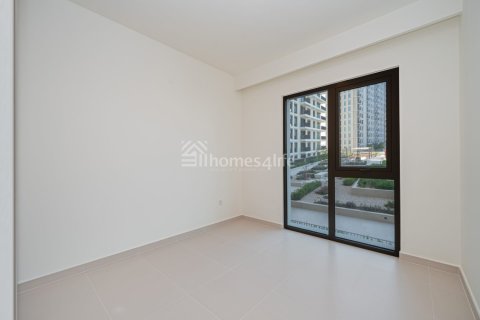 Apartamento en alquiler en Dubai Hills Estate, Dubai, EAU 2 dormitorios, 92 m2 № 702128 - foto 2