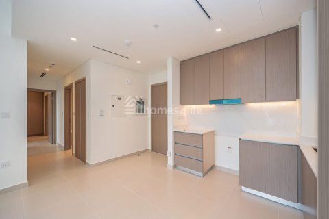 דירה להשכרה ב Dubai Hills Estate, Dubai, איחוד האמירויות 2 חדרי שינה, 92 מ"ר, מספר 702128 - תמונה 1