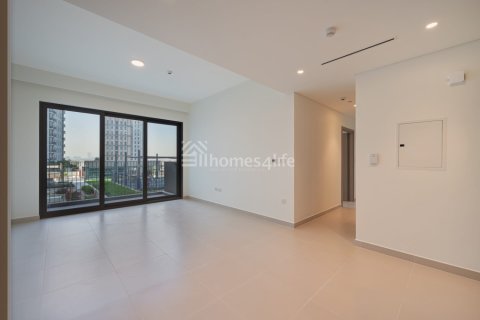 Apartmen di Dubai Hills Estate, UAE 2 bilik tidur, 92 meter persegi № 702128 - foto 11
