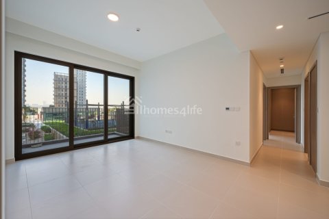 דירה להשכרה ב Dubai Hills Estate, Dubai, איחוד האמירויות  2 חדרי שינה, 92 מ"ר, מספר 702128 - תמונה 13