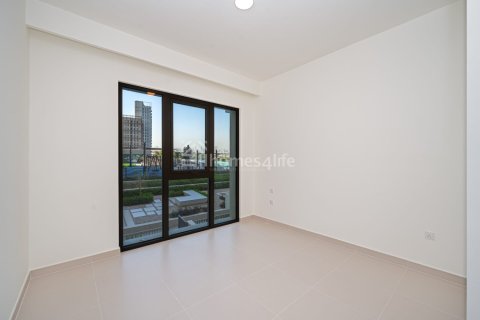 Apartamento en alquiler en Dubai Hills Estate, Dubai, EAU 2 dormitorios, 92 m2 № 702128 - foto 5